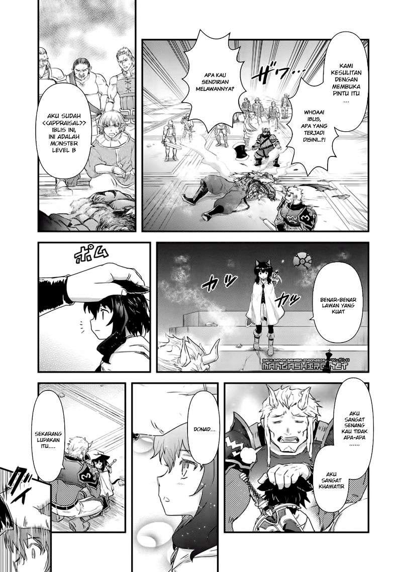 Chapter 13 - halaman 17