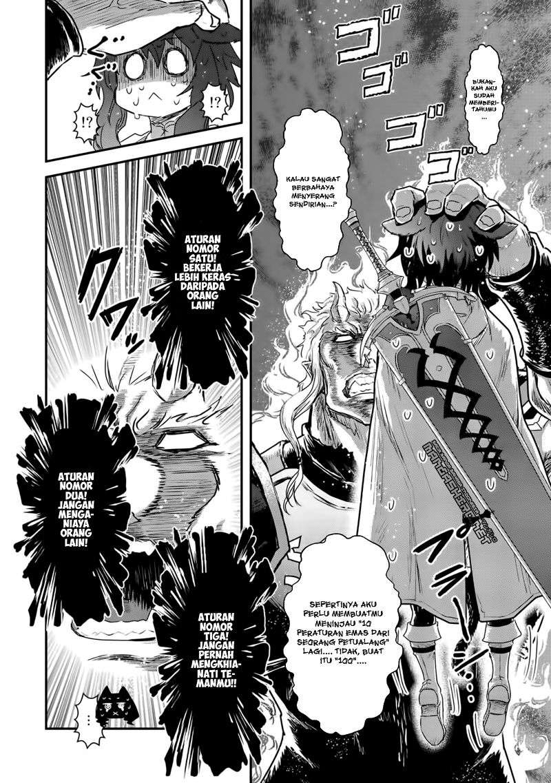 Chapter 13 - halaman 18