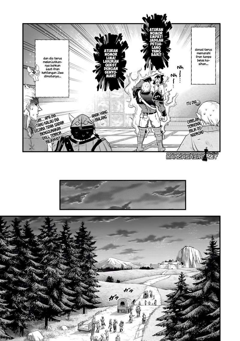 Chapter 13 - halaman 19