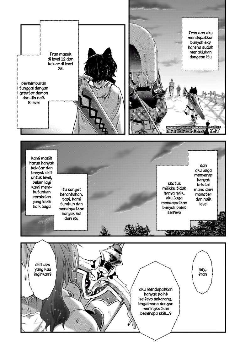 Chapter 13 - halaman 20