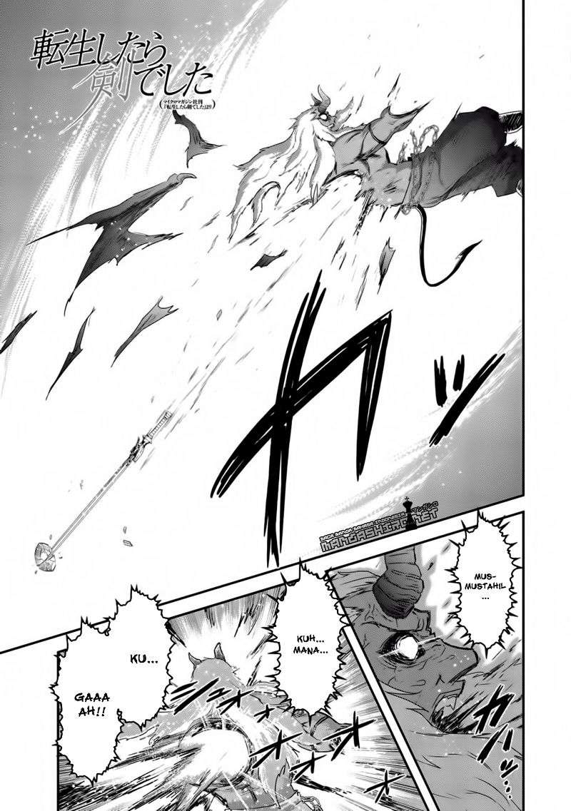 Chapter 13 - halaman 3