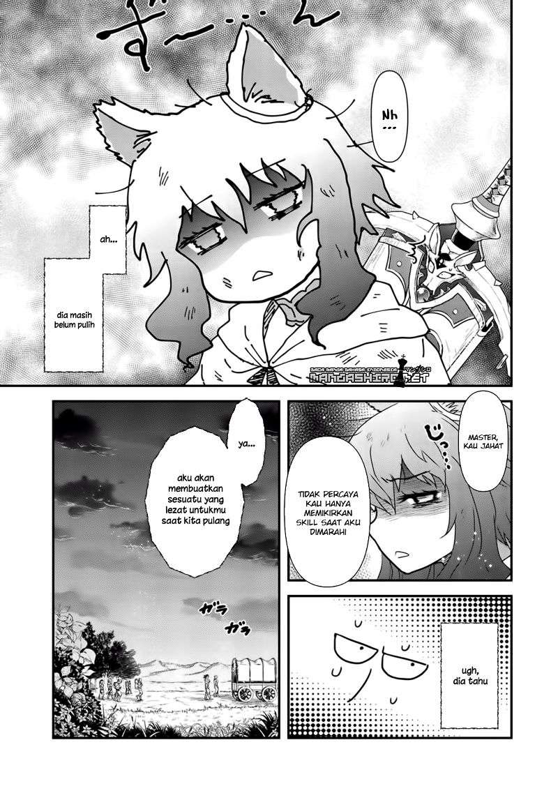 Chapter 13 - halaman 21