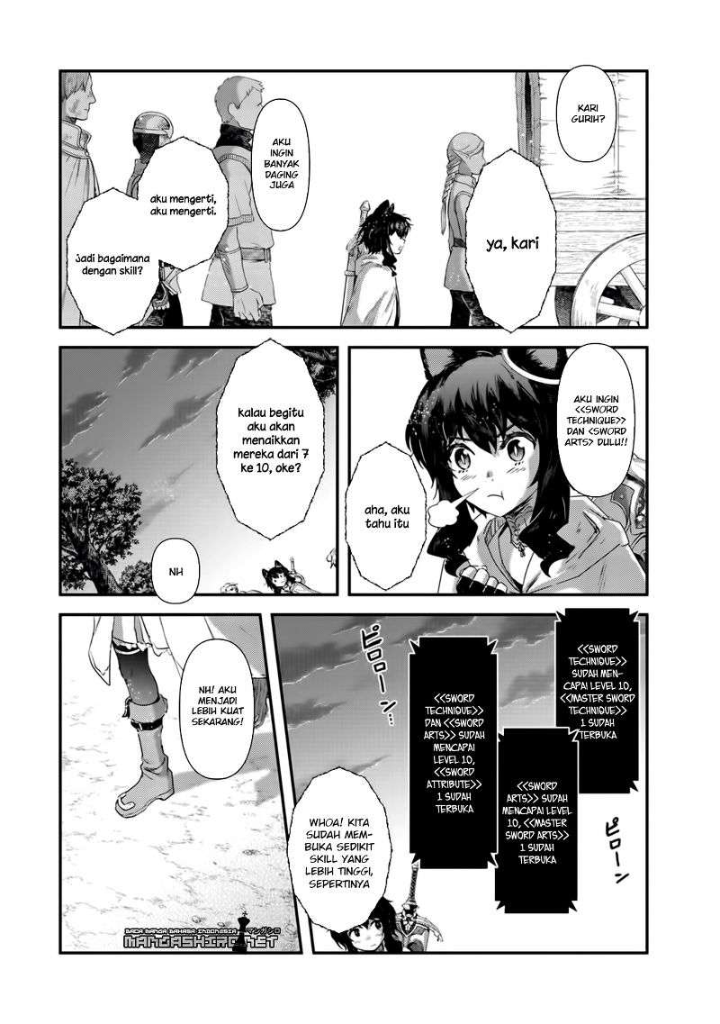 Chapter 13 - halaman 22