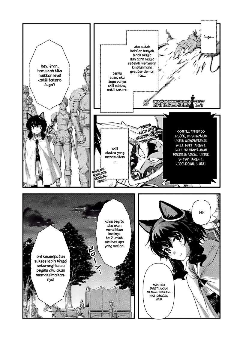 Chapter 13 - halaman 23
