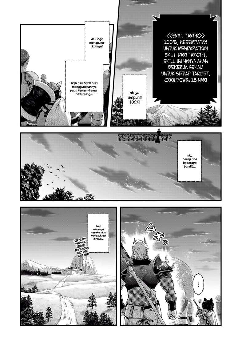 Chapter 13 - halaman 24