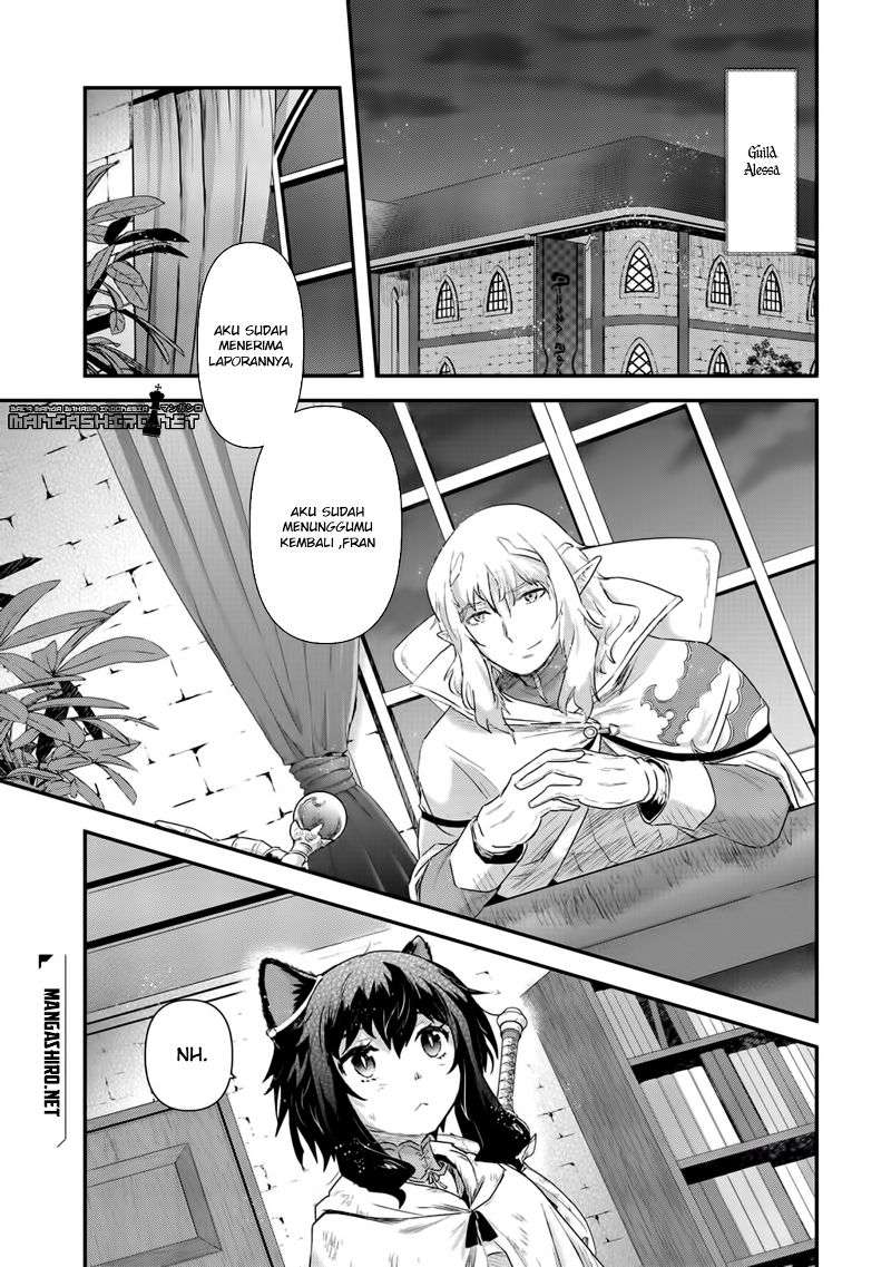 Chapter 13 - halaman 25