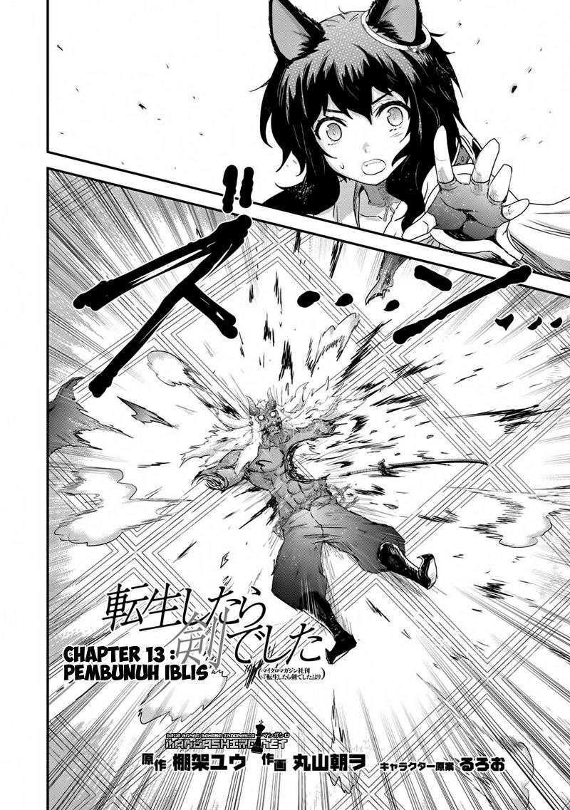Chapter 13 - halaman 4