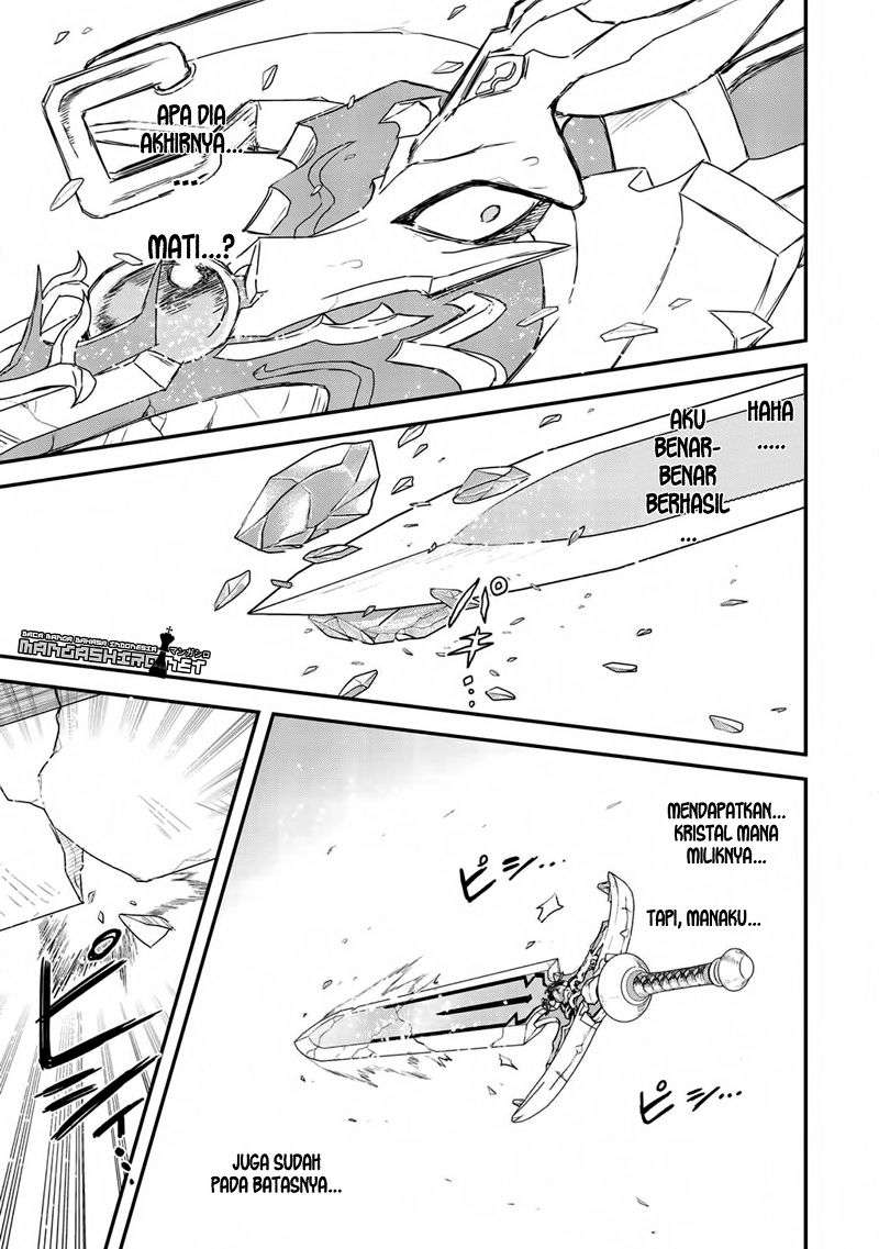 Chapter 13 - halaman 5