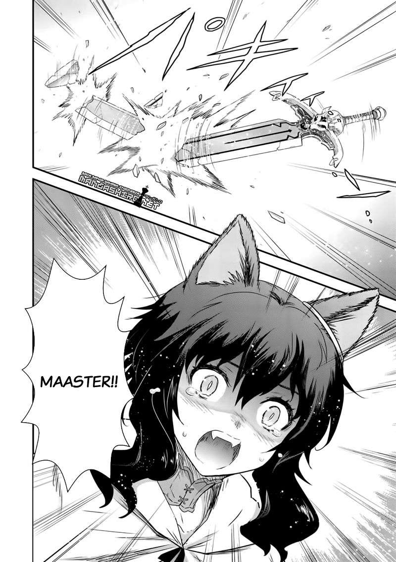 Chapter 13 - halaman 6