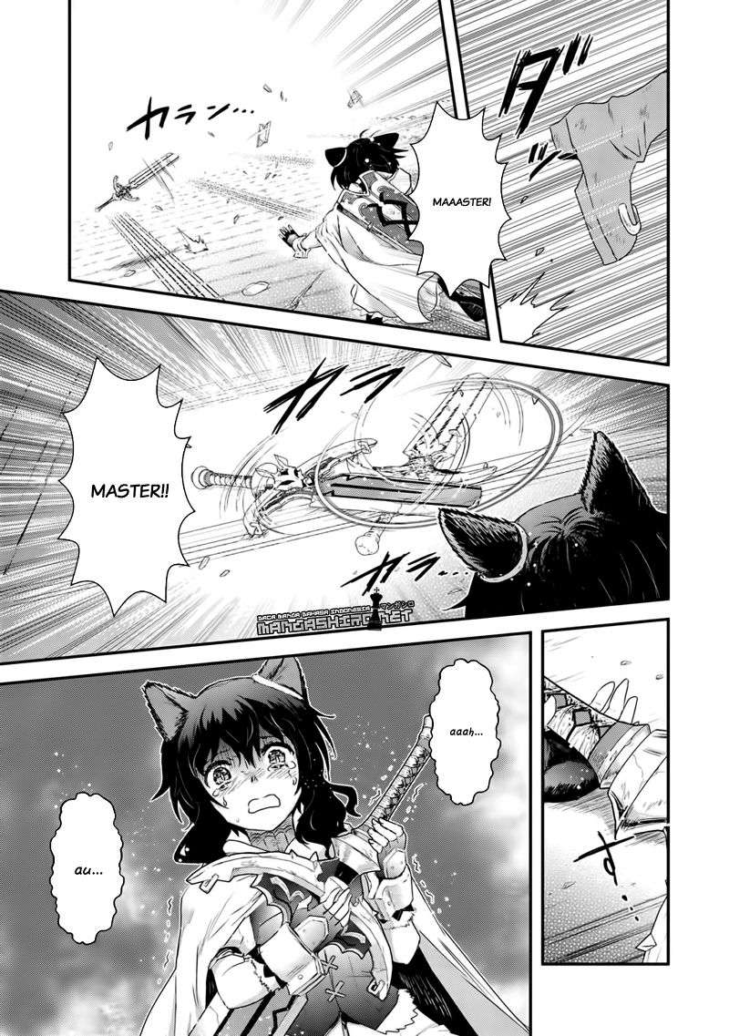 Chapter 13 - halaman 7