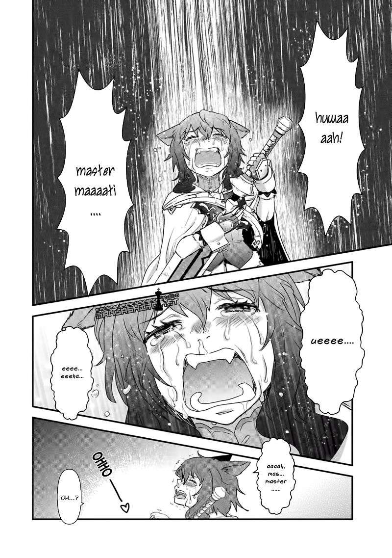 Chapter 13 - halaman 8