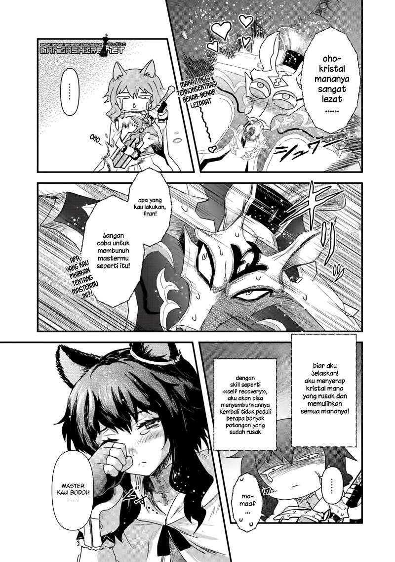Chapter 13 - halaman 9