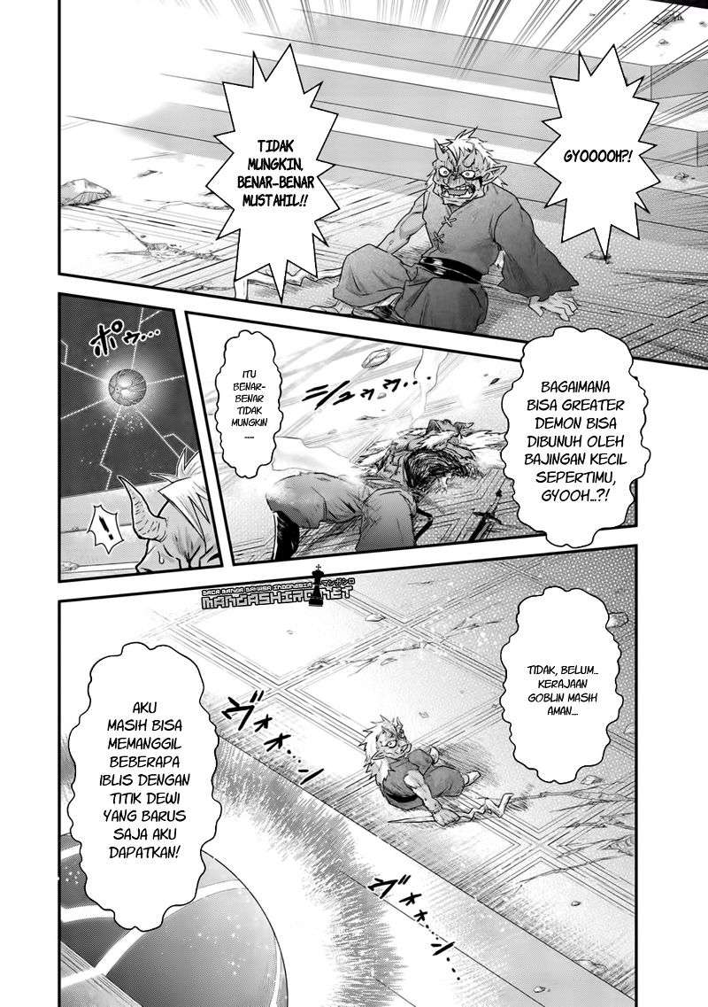 Chapter 13 - halaman 10