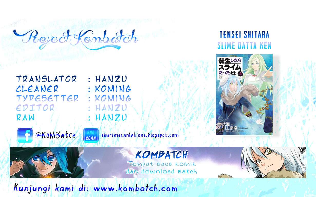Chapter 28 - halaman 2