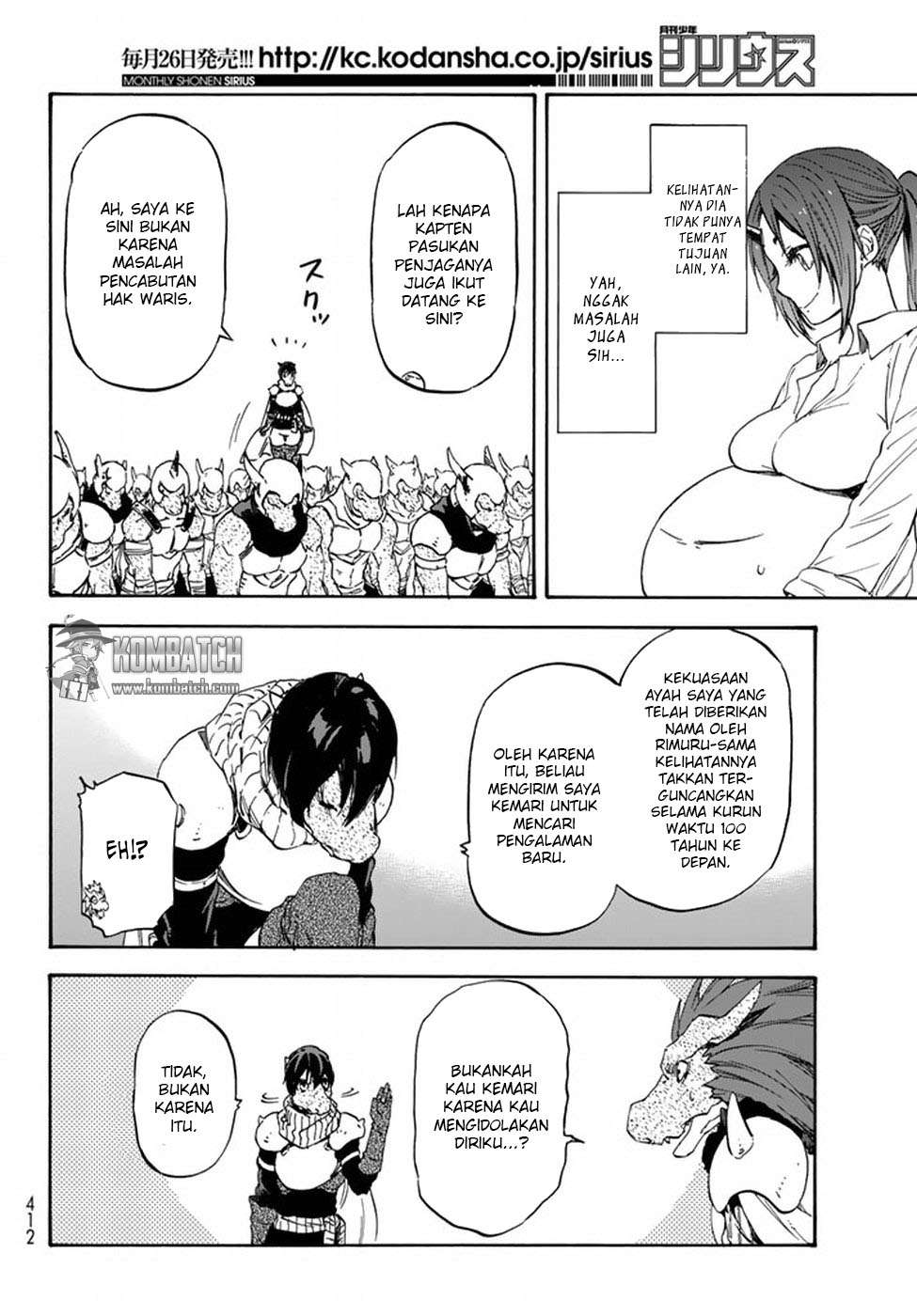 Chapter 28 - halaman 11