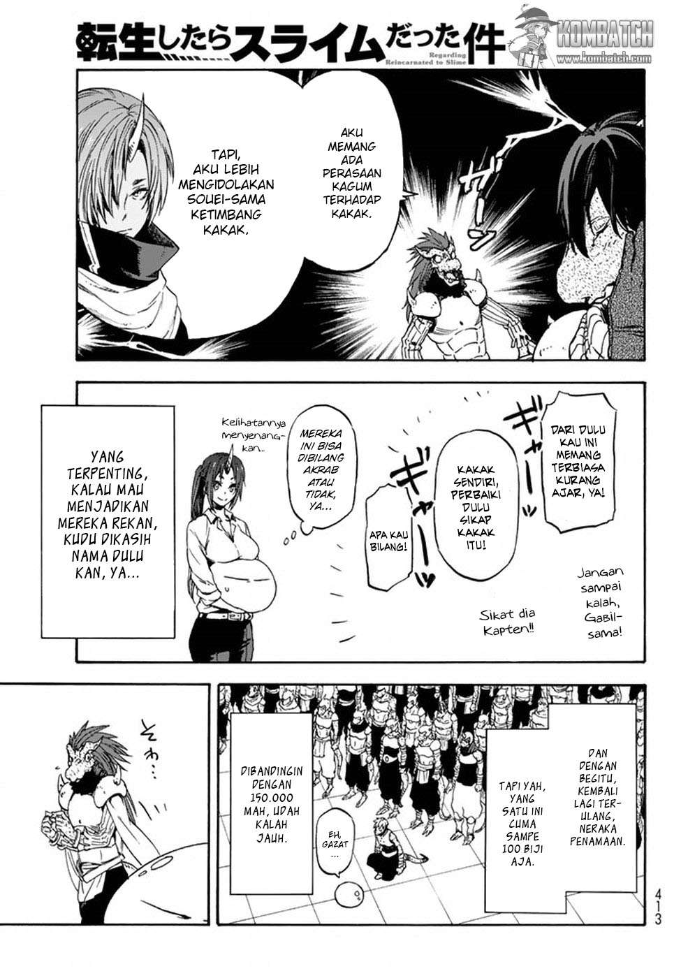 Chapter 28 - halaman 12
