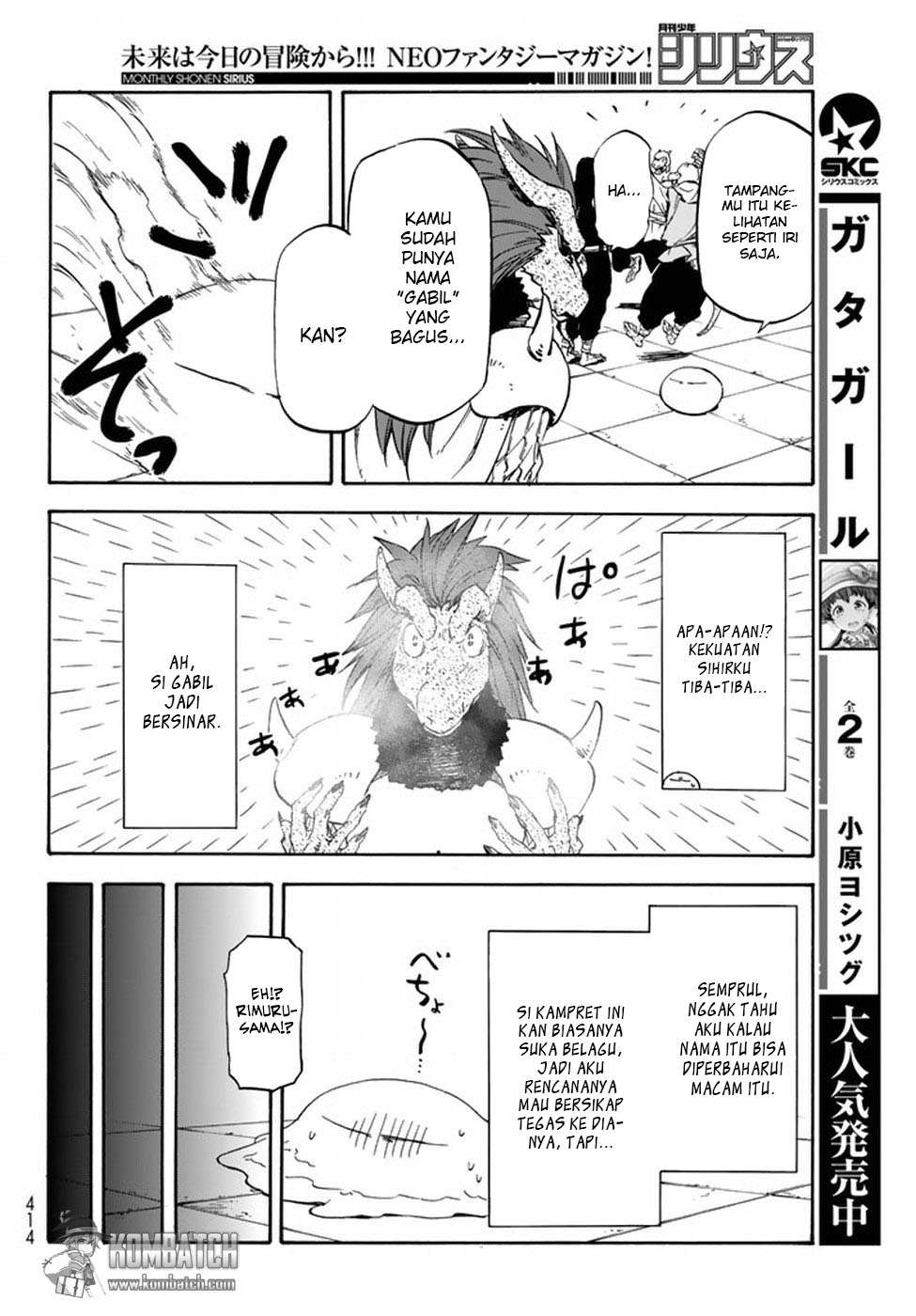 Chapter 28 - halaman 13