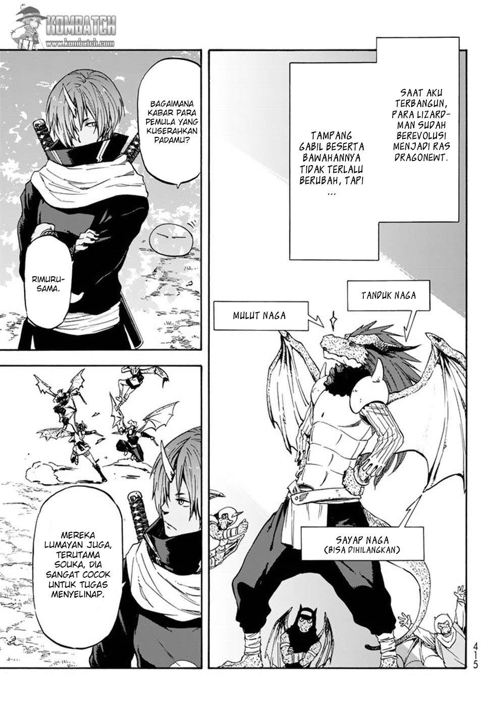 Chapter 28 - halaman 14