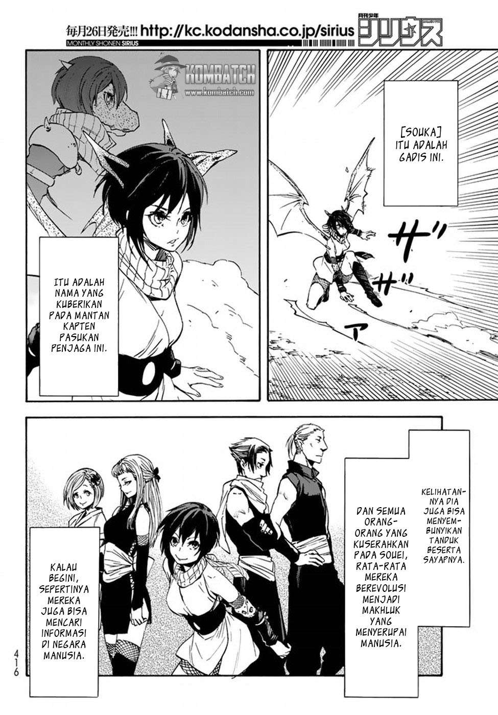 Chapter 28 - halaman 15
