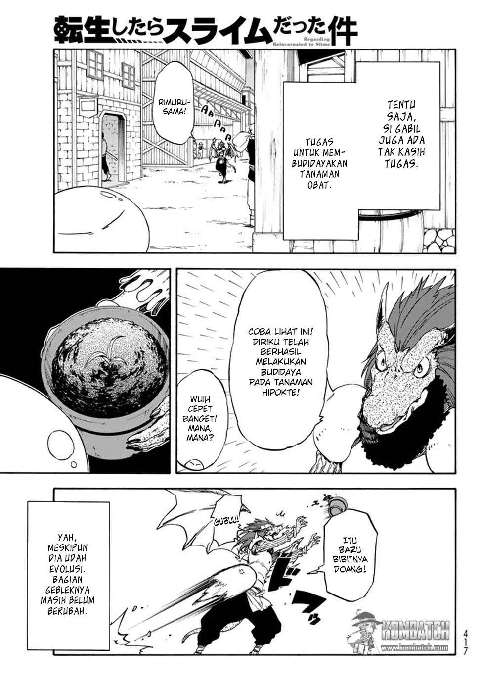 Chapter 28 - halaman 16