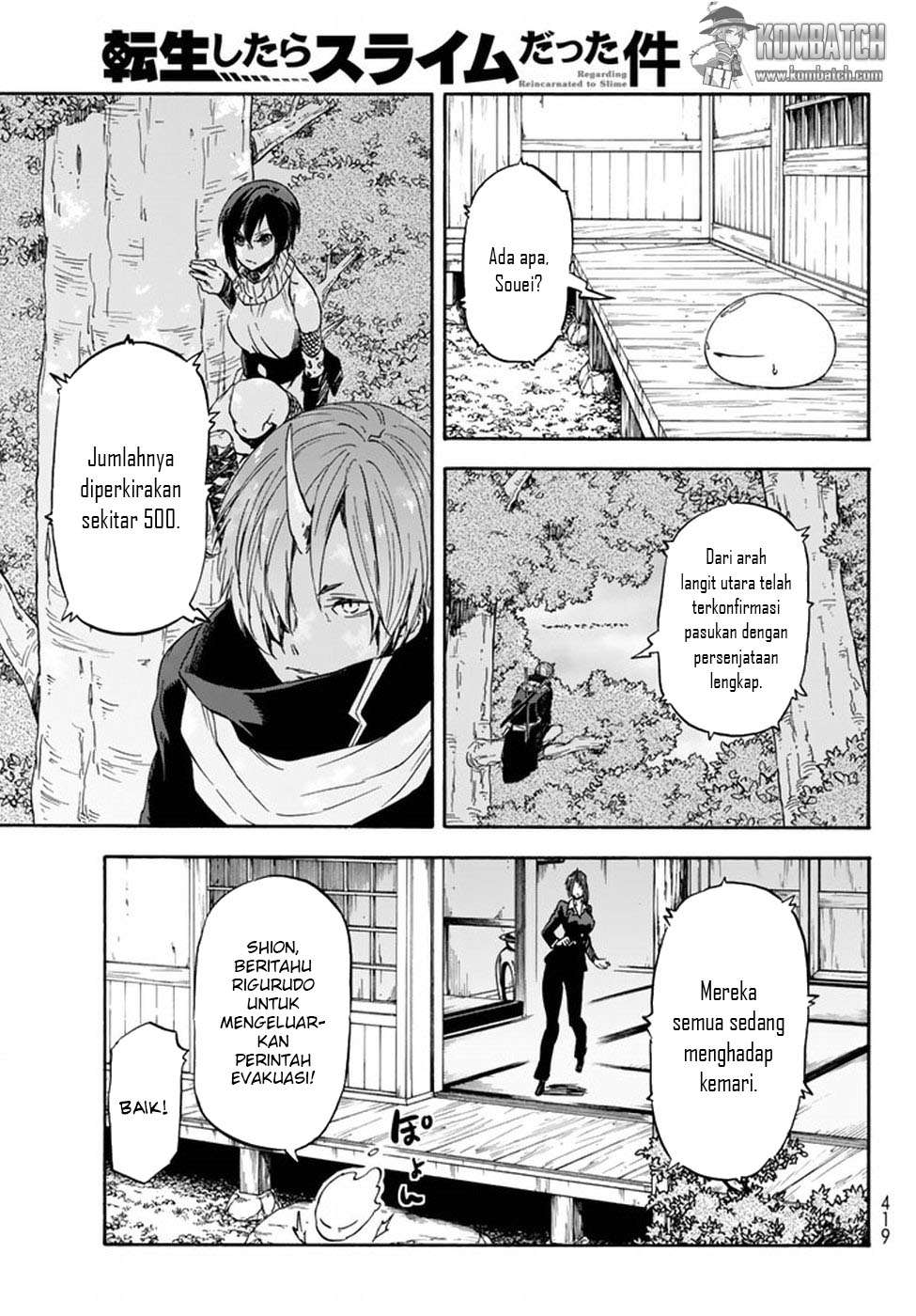 Chapter 28 - halaman 18
