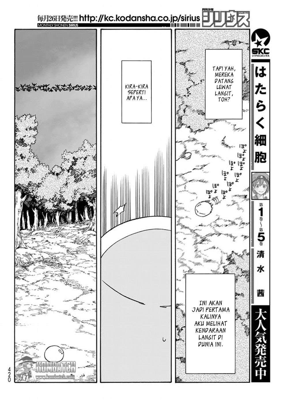 Chapter 28 - halaman 19