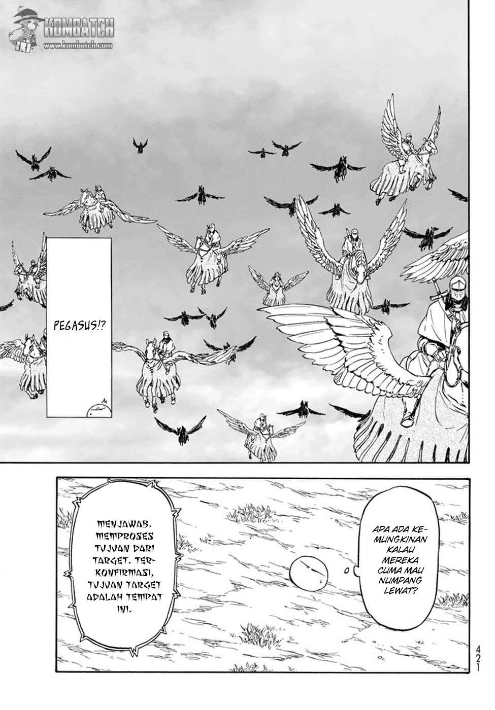 Chapter 28 - halaman 20