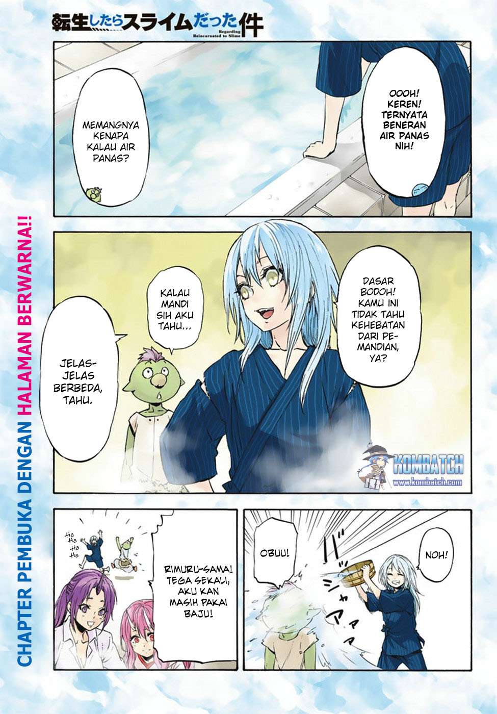 Chapter 28 - halaman 3