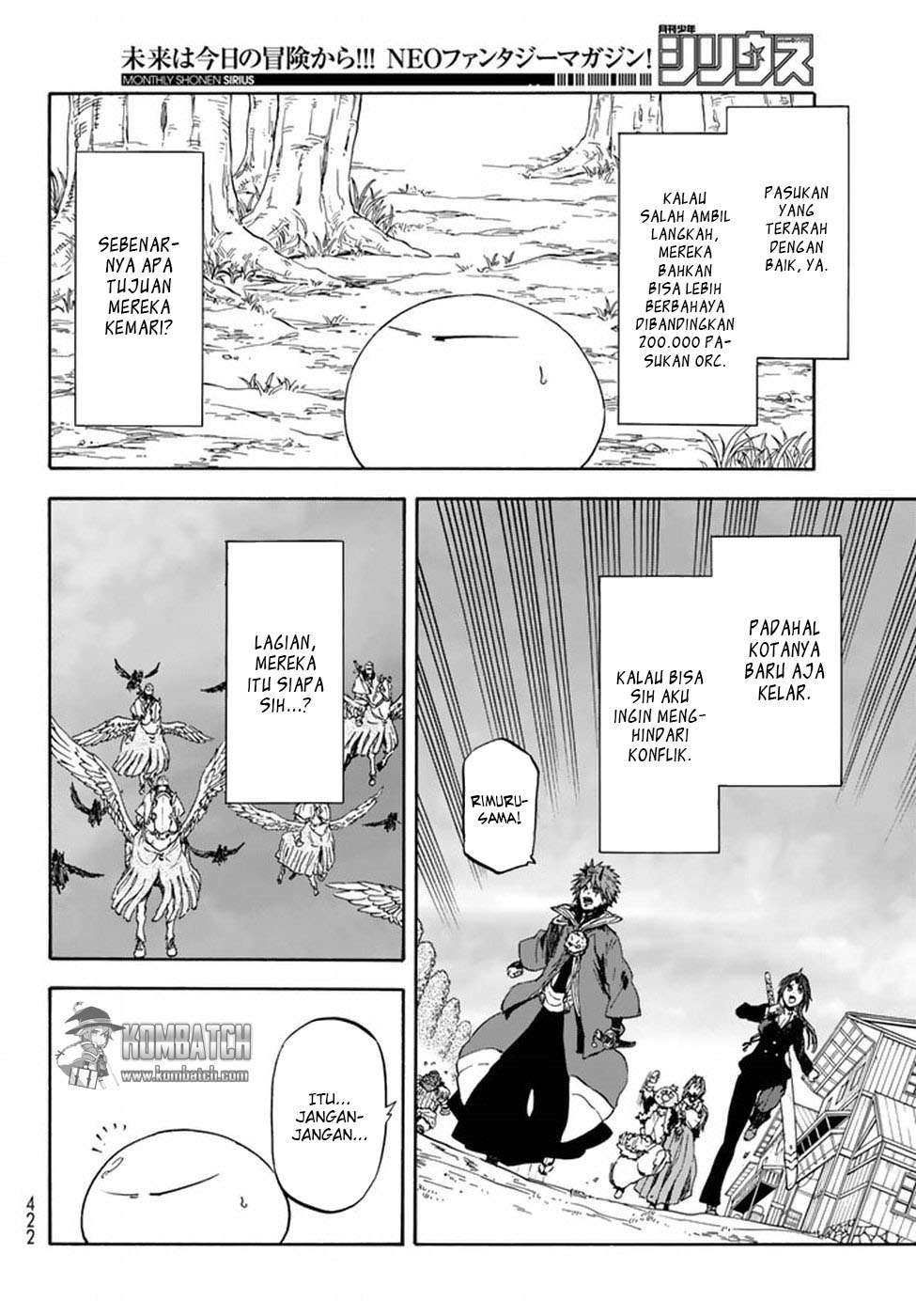 Chapter 28 - halaman 21