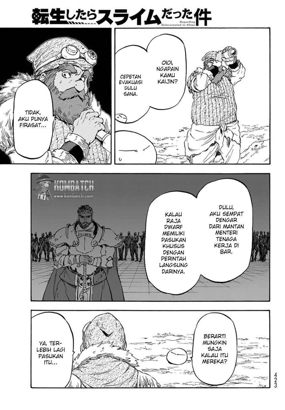 Chapter 28 - halaman 22
