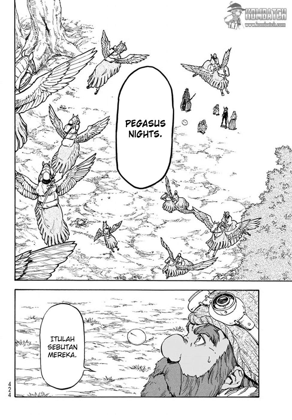 Chapter 28 - halaman 23