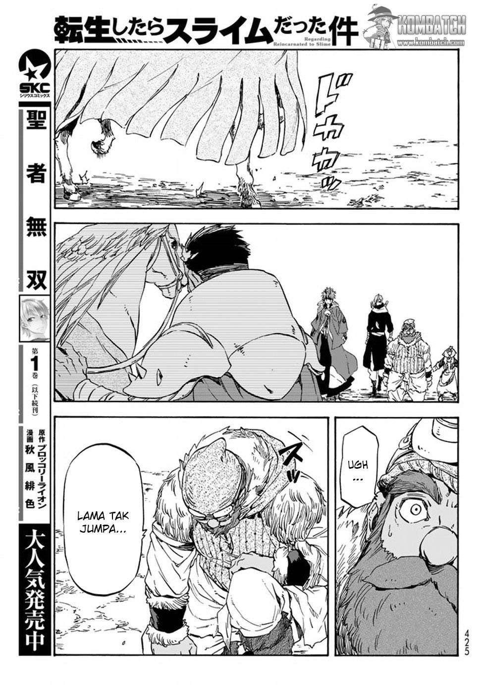 Chapter 28 - halaman 24