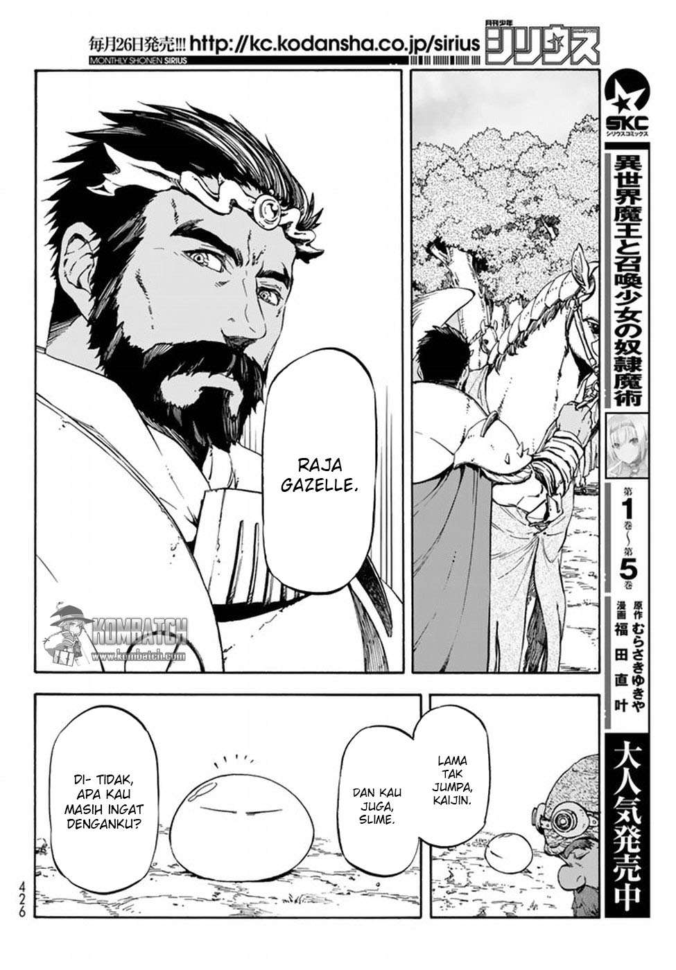 Chapter 28 - halaman 25