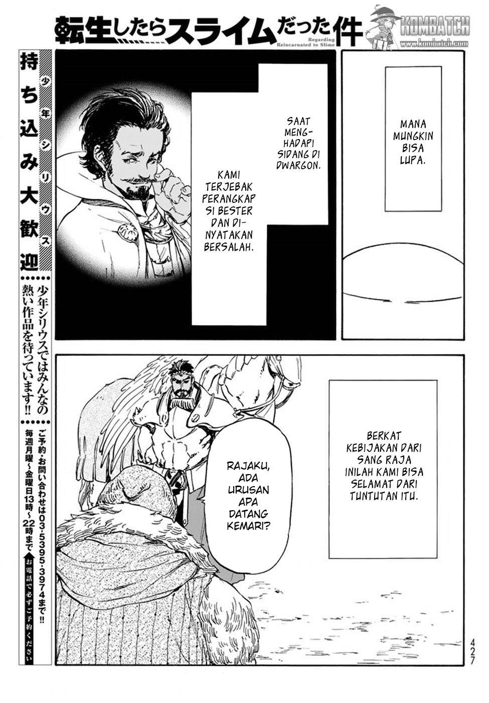Chapter 28 - halaman 26