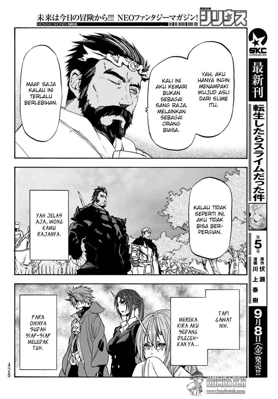 Chapter 28 - halaman 27