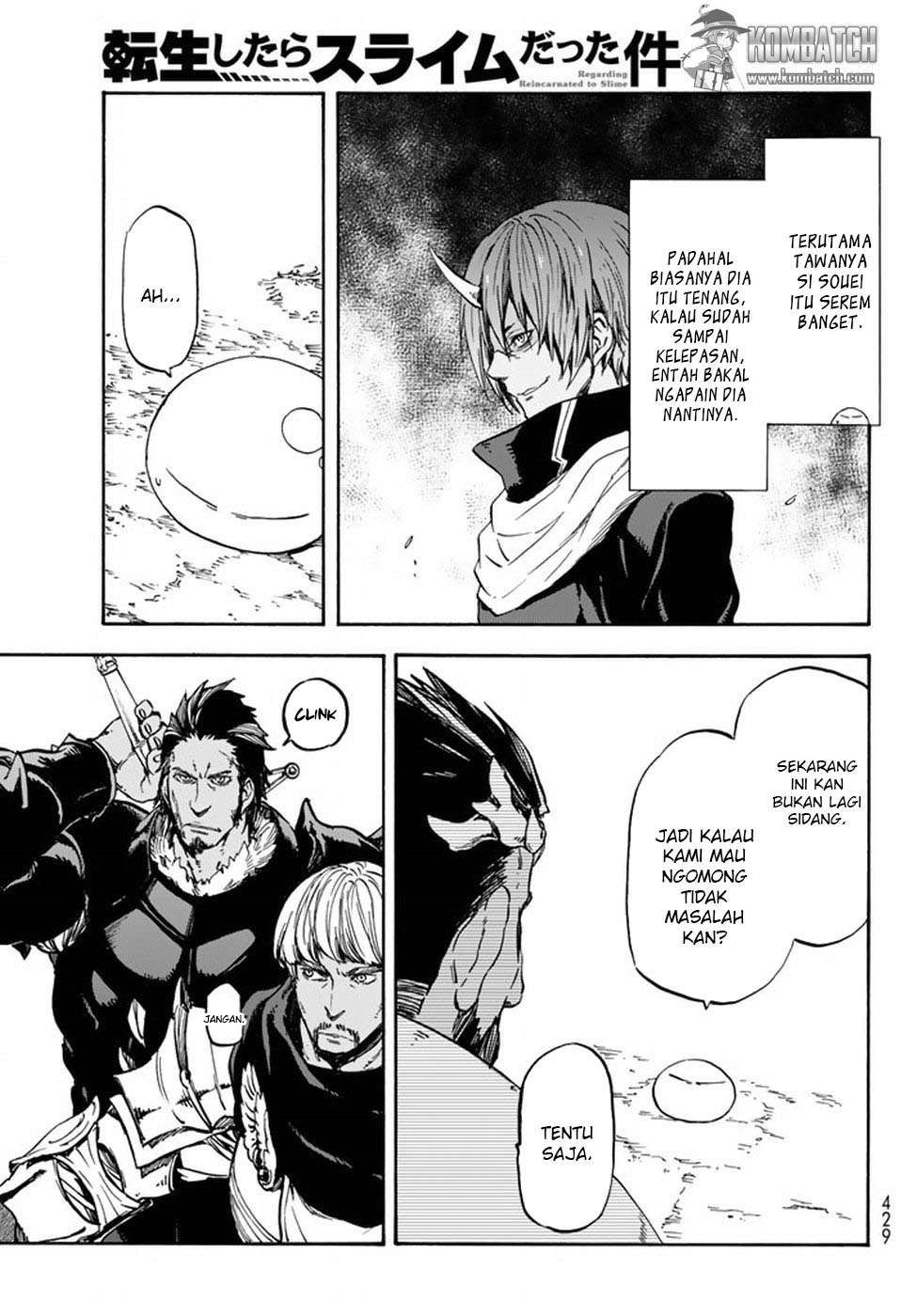 Chapter 28 - halaman 28