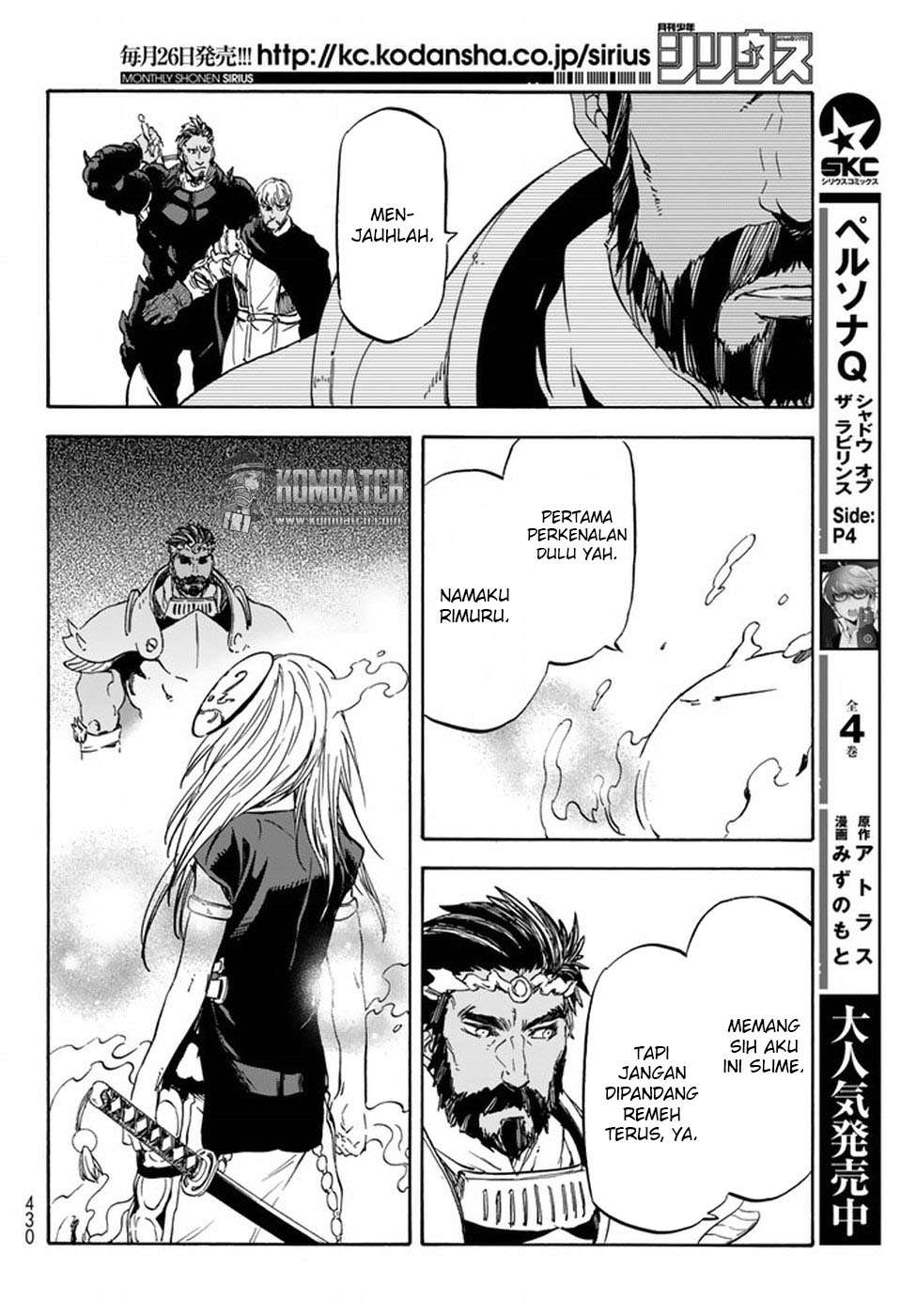 Chapter 28 - halaman 29