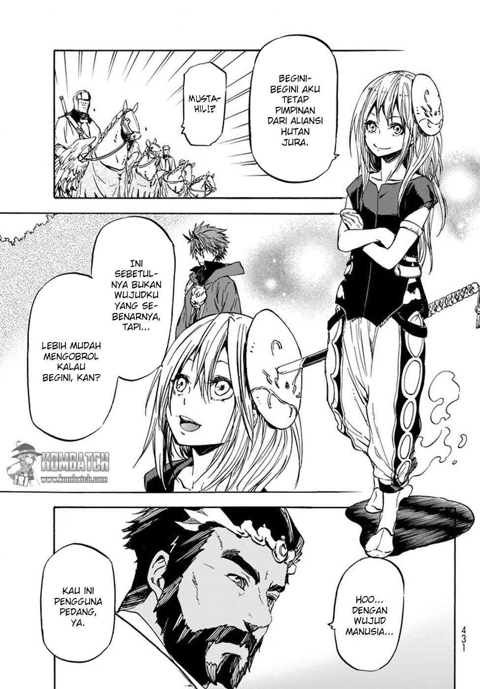 Chapter 28 - halaman 30