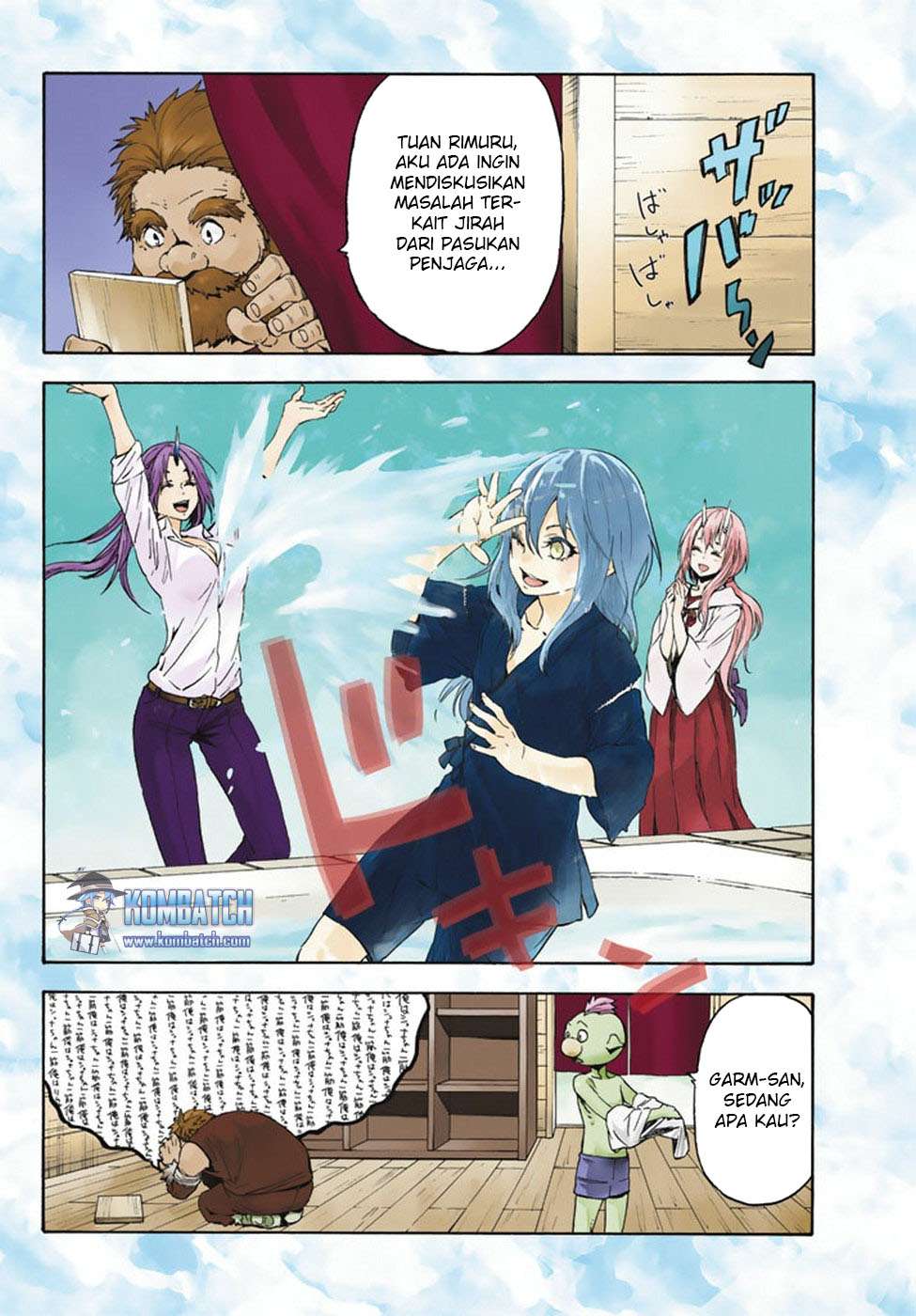 Chapter 28 - halaman 4