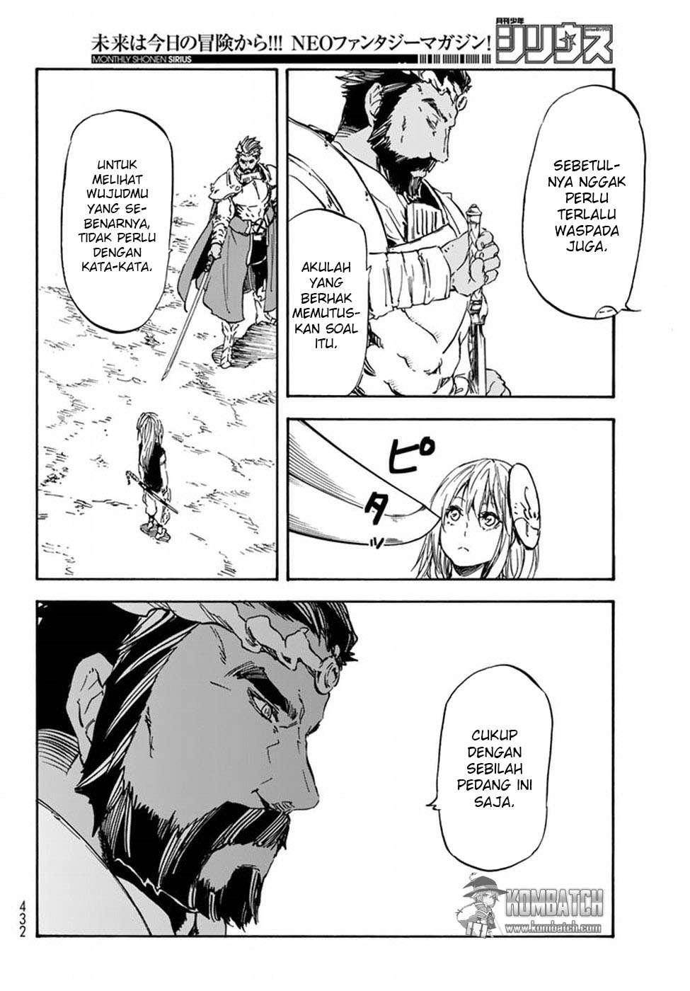 Chapter 28 - halaman 31