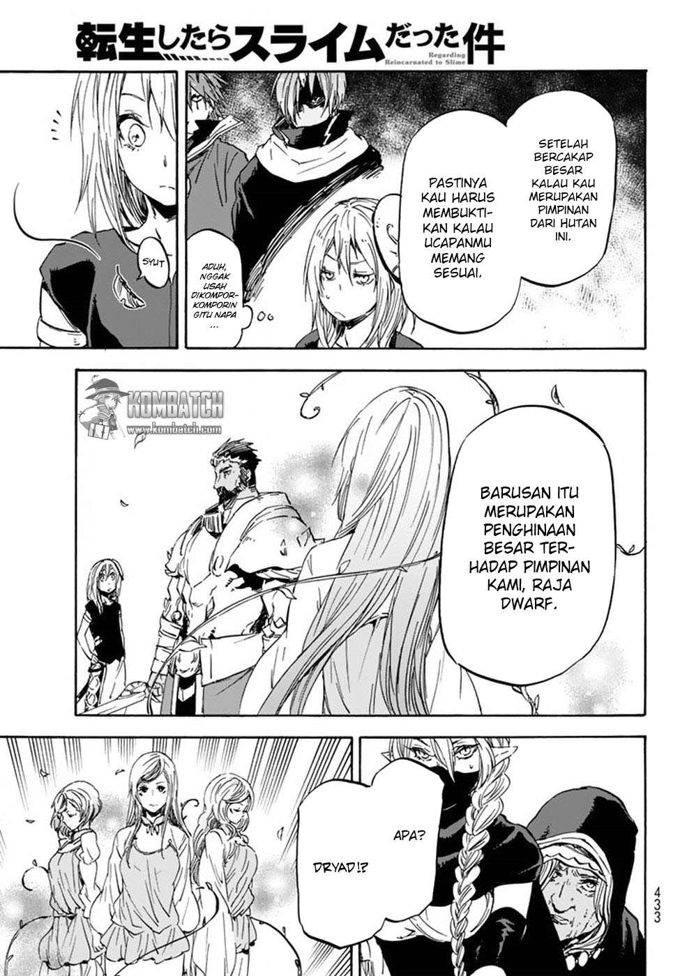 Chapter 28 - halaman 32
