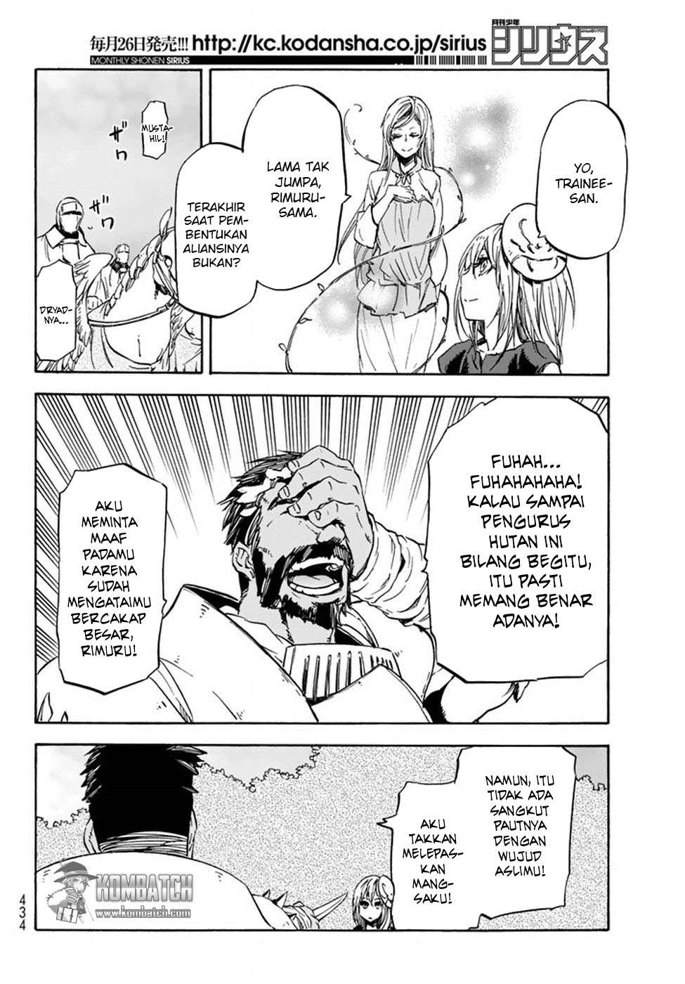 Chapter 28 - halaman 33
