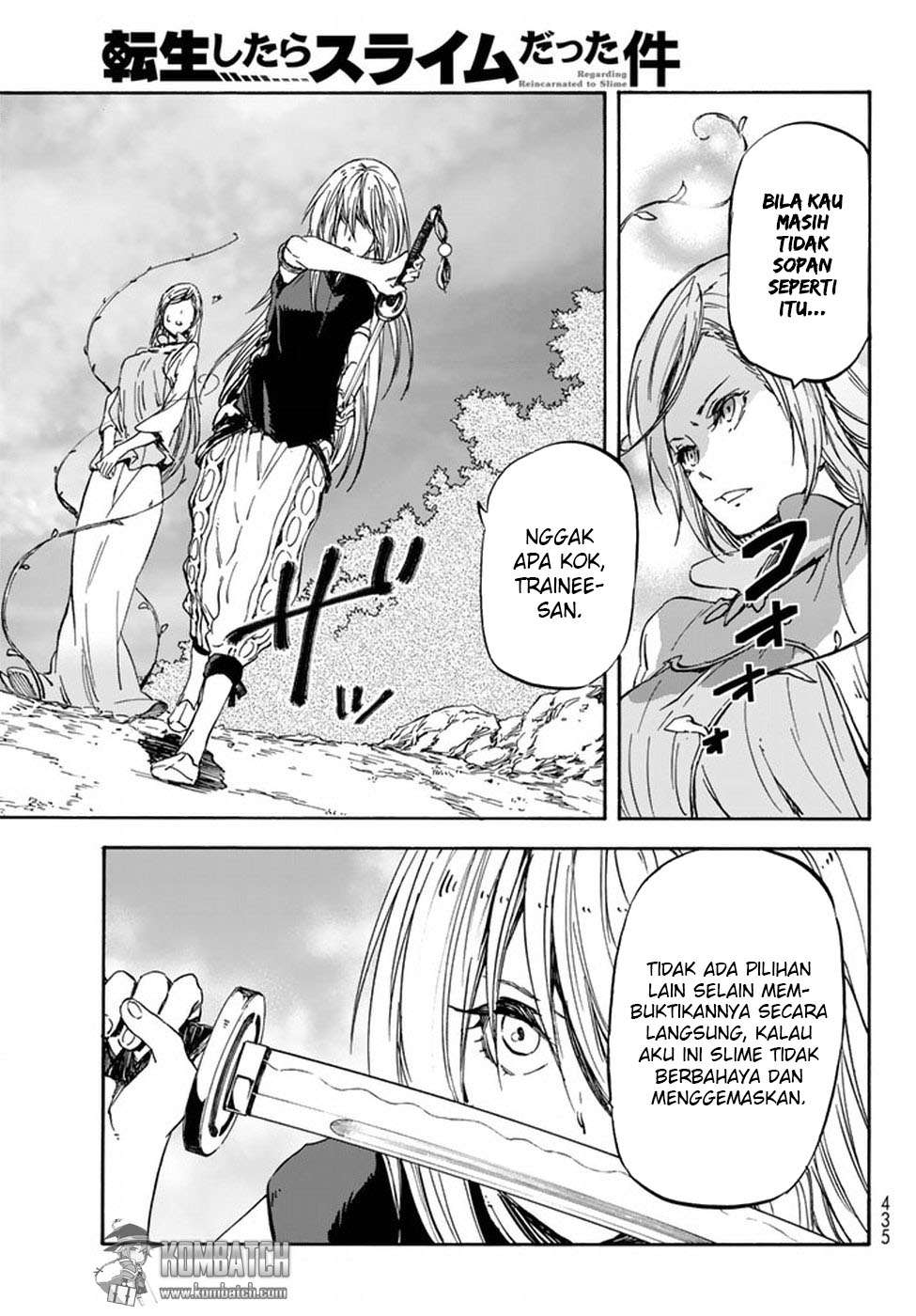 Chapter 28 - halaman 34