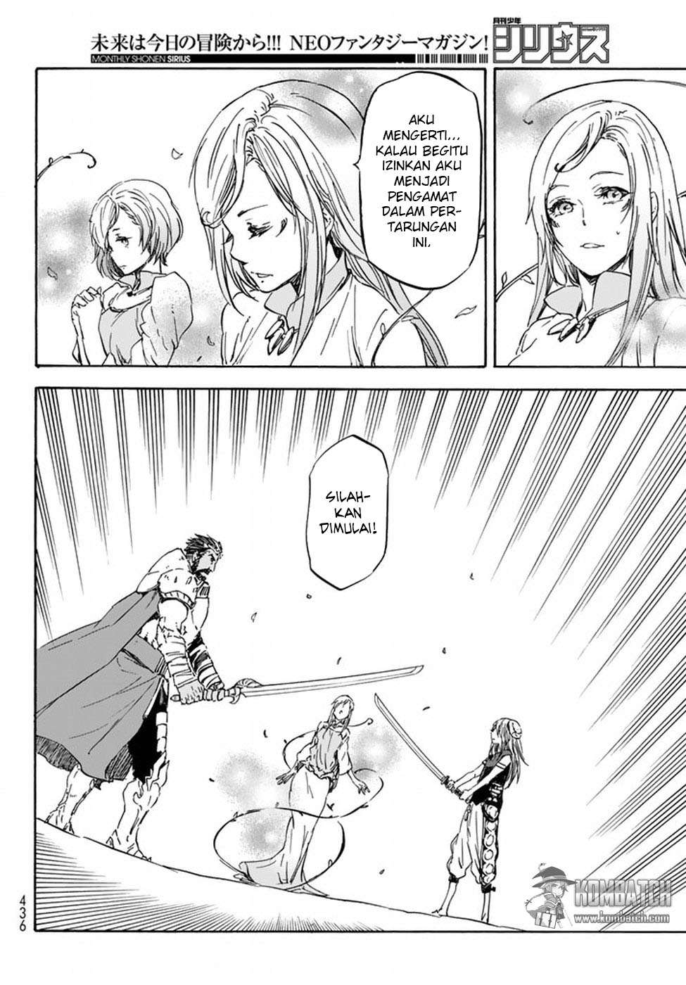 Chapter 28 - halaman 35