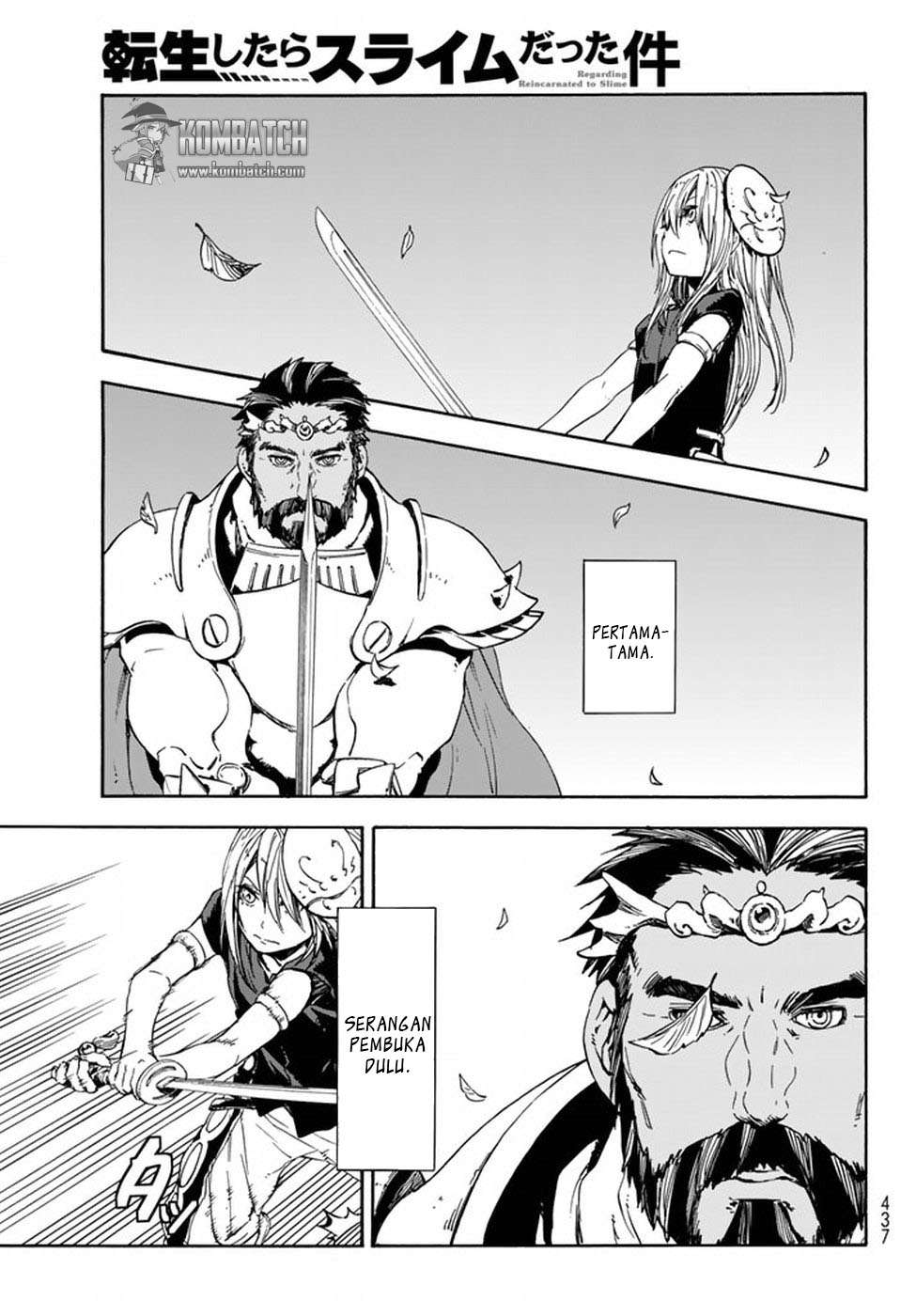 Chapter 28 - halaman 36