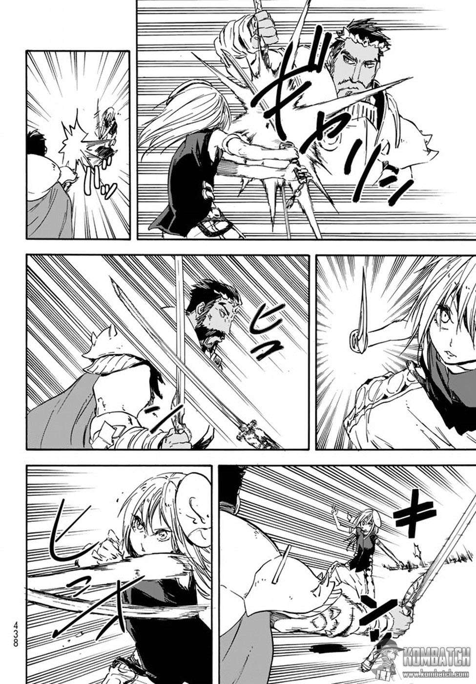 Chapter 28 - halaman 37