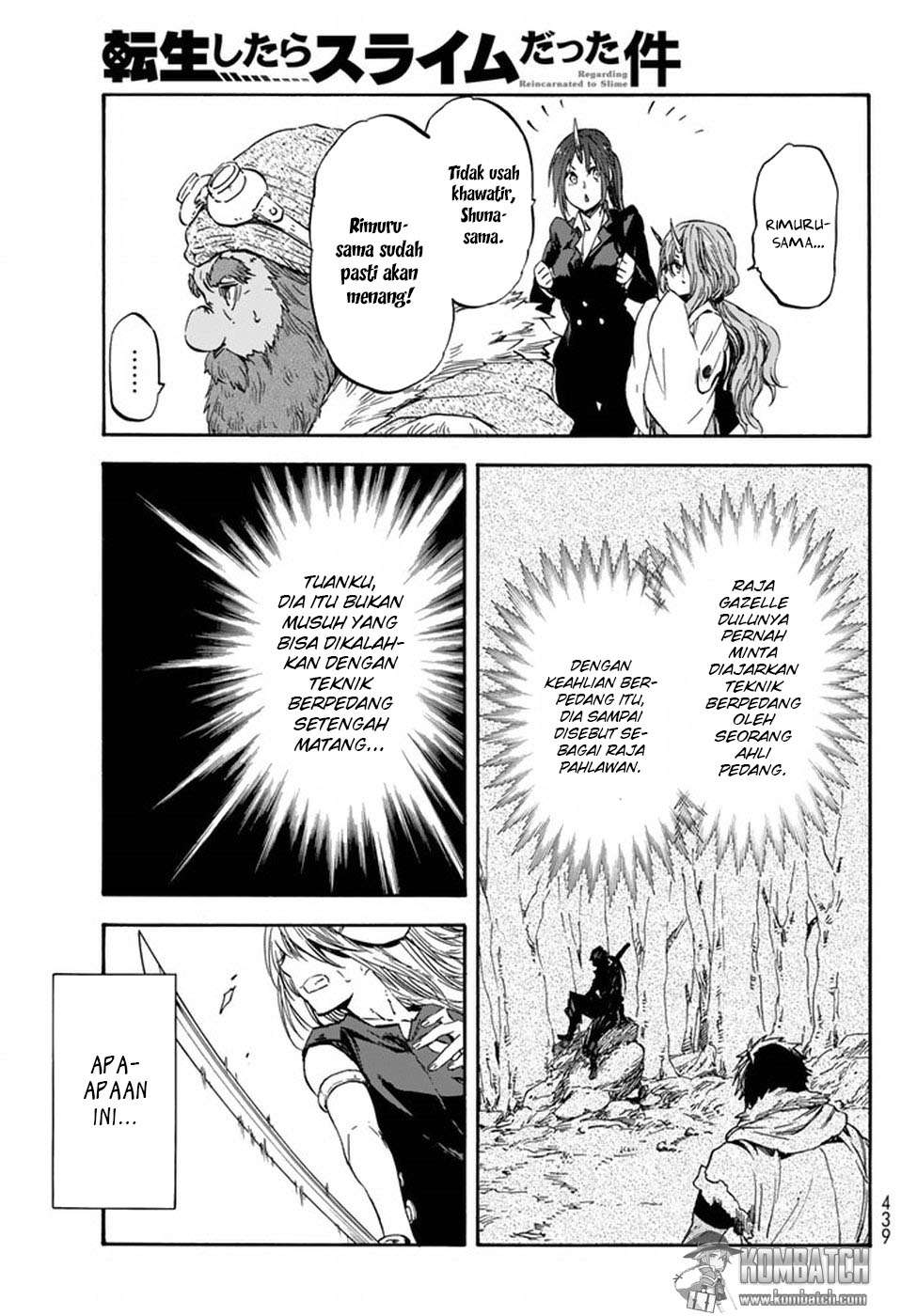 Chapter 28 - halaman 38