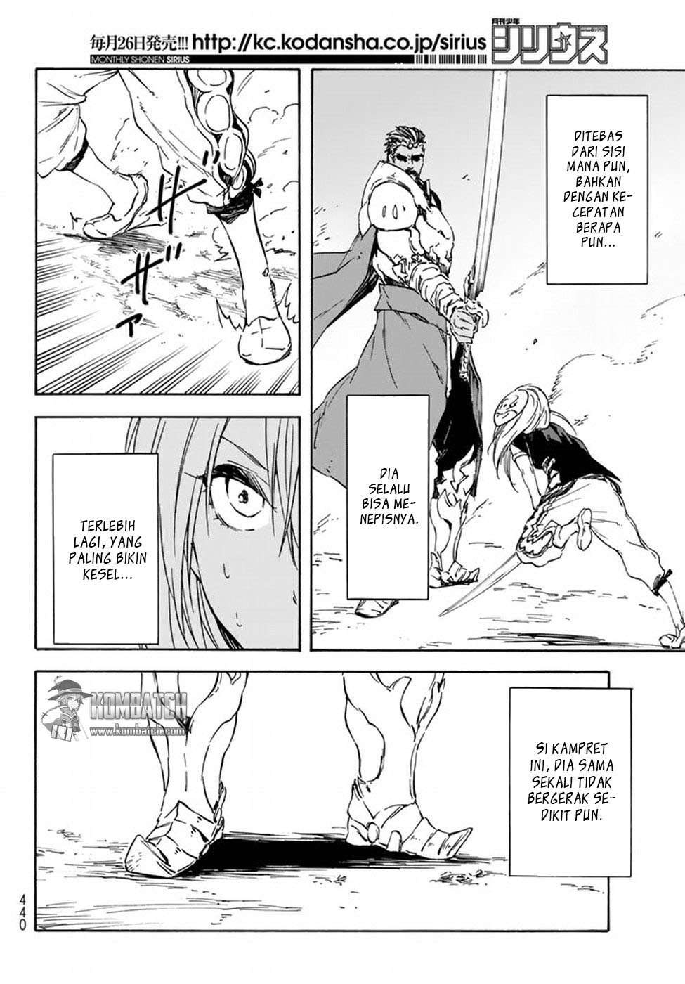 Chapter 28 - halaman 39