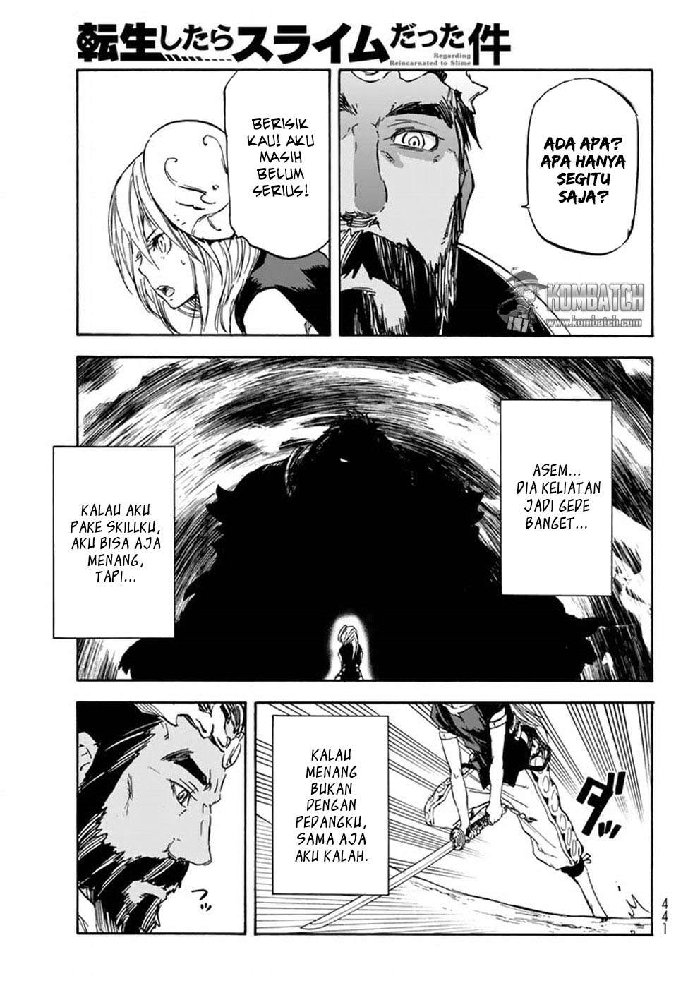 Chapter 28 - halaman 40