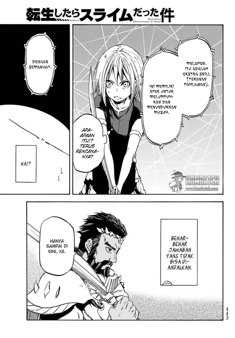 Chapter 28 - halaman 42